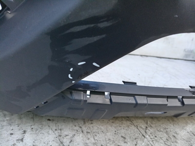 VAUXHALL MOKKA 2012-2016 FRONT BUMPER LOWER SECTION GENUINE PDC 95229465