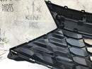 KIA SPORTAGE MK5 NQ5-e 2022-ON FRONT RADIATOR GRILL GRILLE (iCAM) 86351-R2030