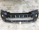 FORD RANGER DOUBLE CAP WILDTRACK 2019-ON FRONT BUMPER PDC JB3B17C831