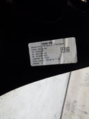 MINI COUNTRYMAN R60 2010-2014 DASHBOARD RIGHT AIR VENT TRIM GENUINE 9807430