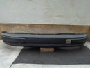 Ford Galaxy 2006-2014 Rear Bumper Genuine Grey (1412)
