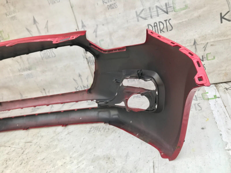 SUZUKI SWIFT VI 2017-2020 FRONT BUMPER GENUINE 7171153R