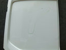 FORD TRANSIT XLWB HIGH ROOF 2013-22 REAR DOOR PANEL LEFT PASSENGER SIDE