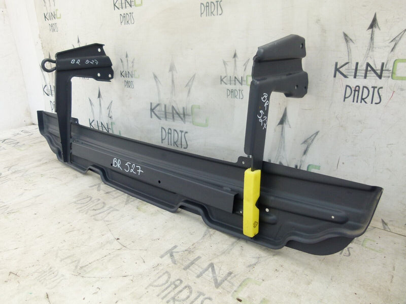 MERCEDES W907 2018-ON REAR BUMPER CRASH BAR REINFORCER A9075230200