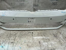 VOLKSWAGEN VW GOLF MK7 2017-2020 LCI FRONT BUMPER PDC 5G0807221FL