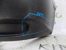 BMW X3 E83 2004-2006 REAR BUMPER GENUINE 51123400941