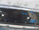 FORD TRANSIT TOURNEO CUSTOM 300 2013-ON FRONT BUMPER GENUINE BK21-17K819