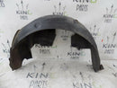 VAUXHALL INSIGNIA 2008-16 REAR RIGHT INNER ARCH LINER SPLASH MUD GUARD 13312913