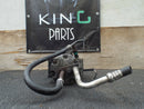 Renault Megane 2003 Petrol Air Conditioning Compressor Air Con Pump Sanden 1133F