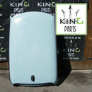 BMW MINI COOPER ONE S R56 2006-2013 - GOOD CONDITION ROOF ! KING PARTS !