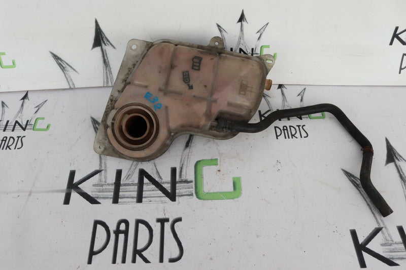 SKODA SUPERB MK1 (B5/3U) 2001-2008 WATER COOLANT TANK BOTTLE 8D0121403L