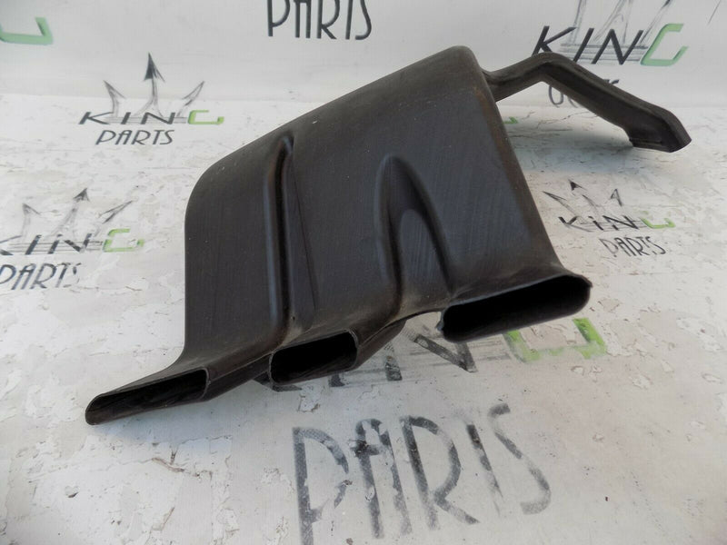 SEAT ALHAMBRA VW SHARAN 2010-ON 2.0 TDI AIR DUCT AIR INTAKE 7N0819806A