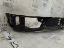 VW TIGUAN MK2 2016-2020 FRONT BUMPER LOWER GRILLE GENUINE 5NA805903A