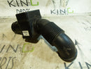 RANGE ROVER SPORT 13-17 AIR INTAKE FILTER DUCT GENUINE FPLA9C619AD
