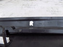 BMW F30 F31 2012-2015 RIGHT D-PILLAR COLUMN COVER TRIM PANEL GENUINE 7240688 #