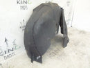 AUDI A6 C5 1997-2004 REAR RIGHT WHEEL ARCH MUDGUARD COVER 4B0810172D