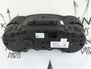 FORD FOCUS ST2 ST3 DIESEL 15-ON SPEEDOMETER INSTRUMENT CLUSTER F1ET-10849-AMK