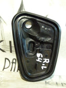 AUDI A4 S4 8W B9 2016-ON REAR LEFT SIDE INNER DOOR COVER 8W0839915