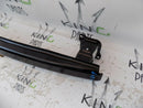 SKODA FABIA HATCHBACK 2007-10 *NEW* REAR BUMPER REINFORCEMENT CRASH BAR