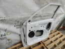 SKODA FABIA II MK2 5J 2010-2014 GENUINE FRONT DOOR PANEL RIGHT SIDE