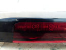 VOLVO XC90 MK2 2015-19 REAR CENTRE ROOF STOP LIGHT GENUINE 42HL153530040