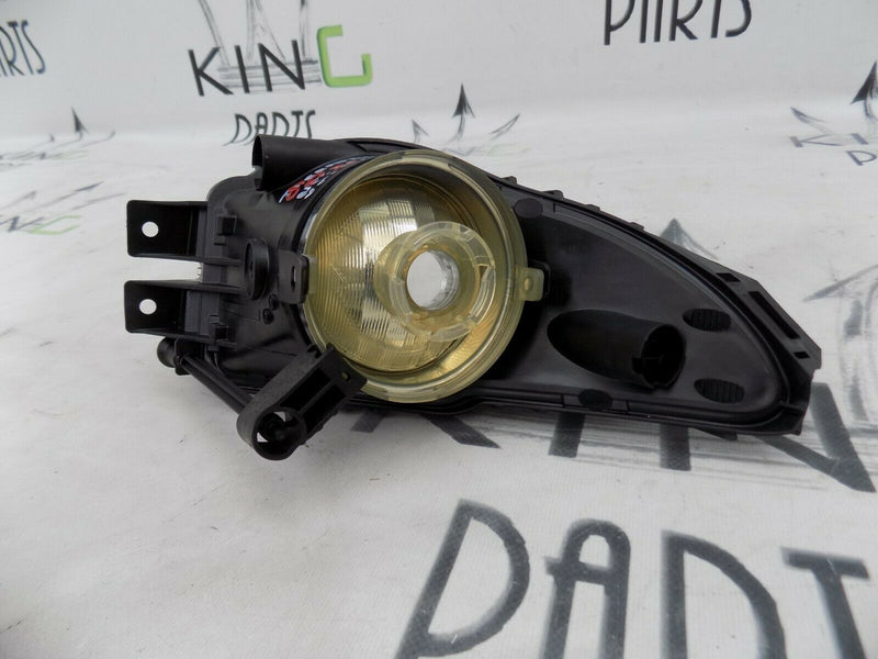 VAUXHALL INSIGNIA 08-13 FRONT RIGHT HALOGEN BUMPER FOG LIGHT *NEW 13226829