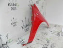 VAUXHALL CORSA E 2014-2018 GENUINE FRONT FENDER WING PANEL RIGHT SIDE