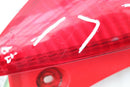 PEUGEOT 107 CITROEN C1 2005-2008 RIGHT DRIVER SIDE REAR LIGHT TAIL LAMP