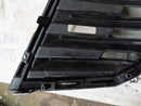 SKODA SUPERB B8 3V 2015-18 GRILL FRONT BUMPER GENUINE 3V0853653B