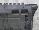 AUDI Q3 VW TIGUAN KODIAQ ENGINE UNDERBODY COVER UNDERTRAY SHIELD PANEL