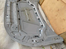 AUDI A1 MK2 GB 2019-ON GENUINE BONNET HOOD PANEL 82A823155A
