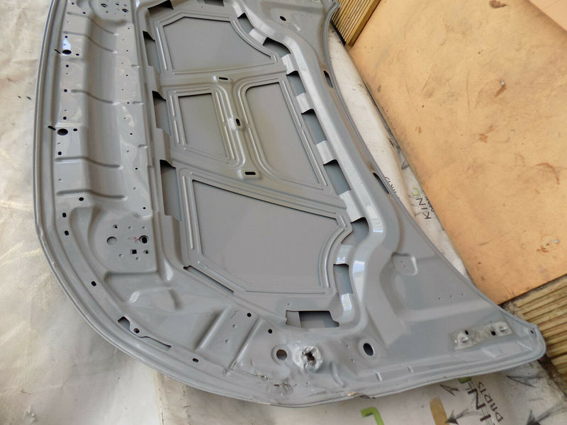 AUDI A1 MK2 GB 2019-ON GENUINE BONNET HOOD PANEL 82A823155A