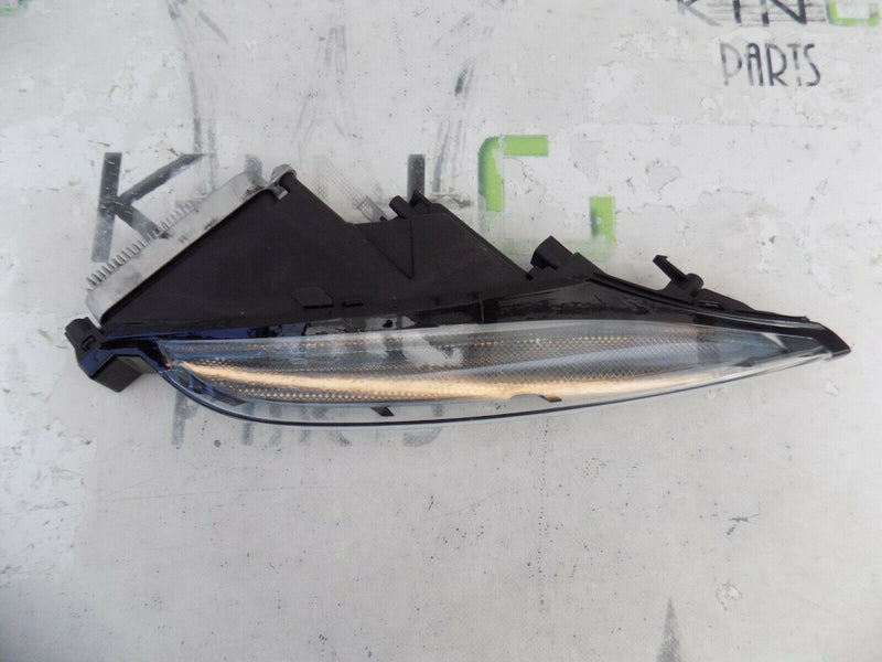 PORSCHE MACAN 95B 2019+ LEFT SIDE DAYTIME RUNNING LIGHTS LED 95B.953.08X.X