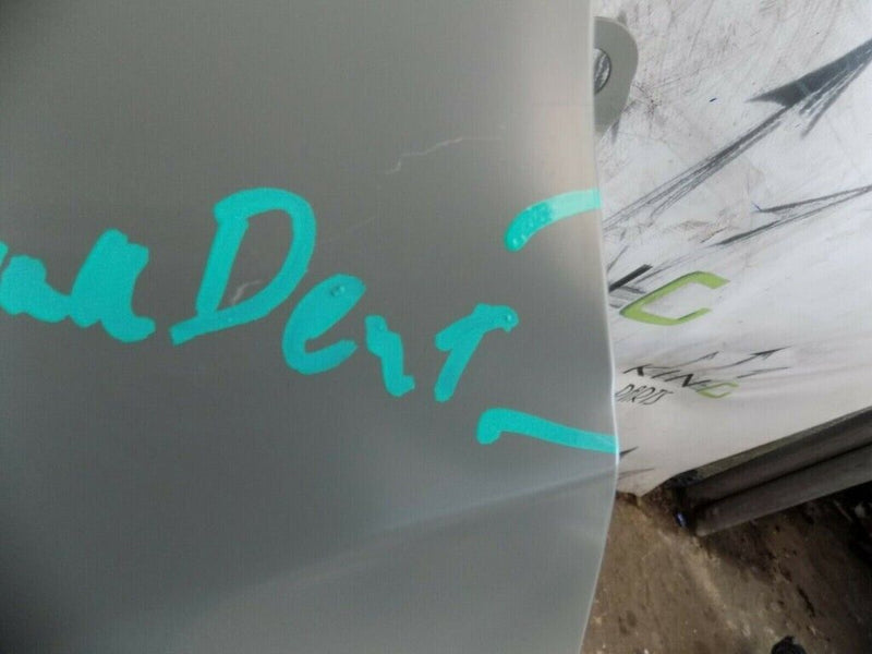 LEXUS GS 350 2012-2014 FRONT FENDER WING PANEL LEFT PASSENGER SIDE