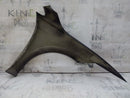 VW GOLF MK8 2019-ON FRONT FENDER WING PANEL LEFT PASSENGER SIDE