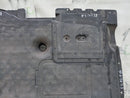 MERCEDES W212 2010-15 ENGINE UNDERTRAY UNDERBODY HEAT COVER SHIELD PANEL