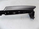 VW TIGUAN II 2015-2018 FRONT BUMPER GUIDE 5NA805705E (B0-08)