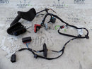 FIESTA MK7 ST-LINE 5 DOOR DRIVER FRONT ELECTRIC DOOR WIRING LOOM C1BT-14A584-BBG