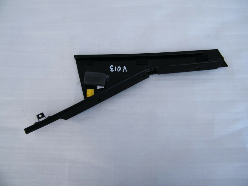 VOLVO XC60 2010-16 Exterior-Rear-Applique Window Trim Left N/SR 31299909 (V013)