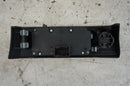 BMW 5 SERIES E60 M5 2003-10 LIGHTS ON/OFF AND START SWITCH HUD DISPLAY 6953707