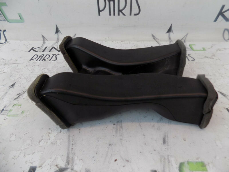 BMW 5 SERIES  F10 F11 AIR DUCT CENTER REAR 6422911386003 64229113860 03