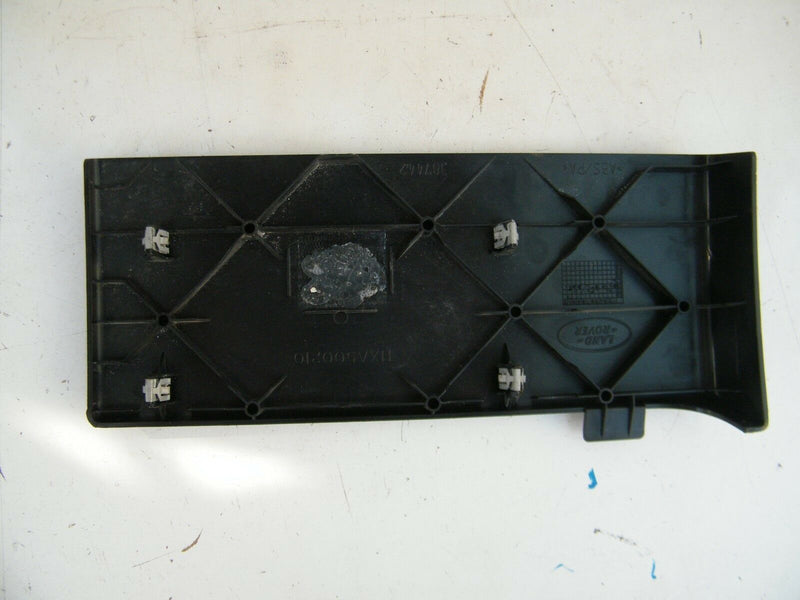RANGE ROVER SPORT 2005-2009 L320 INTERIOR PLASTIC COVER HXA500210