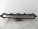 TOYOTA LAND CRUISER PRADO J150 MK4 2009-2013 FRONT BUMPER LOWER GRILLE