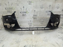 AUDI A3 8V SPORT 2013-2016 FRONT BUMPER PDC GENUINE 8V3807437
