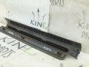 TOYOTA AVENSIS T250 2003-08 FRONT DOOR RIGHT SIDE SILL COVER 6791305050