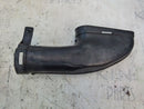 MERCEDES C W204 2007-2011 2.2 DIESEL INTAKE PIPE GENUINE A6510903437