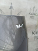 PEUGEOT 2008 2013-2016 REAR BUMPER GENUINE PDC 9801125577