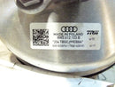 AUDI A4 S4 8W B9 2016-ON BRAKE BOOSTER & BRAKE FLUID RESERVOIR 8W0612103