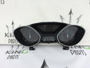 FORD FOCUS 12-15 1.0 1.4l PETROL SPEEDOMETER INSTRUMENT CLUSTER CM5T-10849-RM