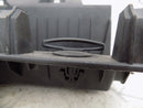 BMW F31 2012-2015 BOOT TRUNK REAR BATTERY TRAY TRIM COVER GENUINE 7239176 #